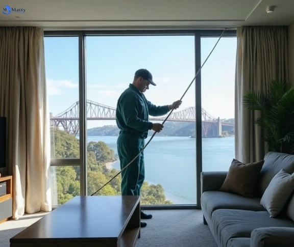 Blind cleaning service area map menai-nsw and Near by suburbs suburbs Matty Curtain Cleaning